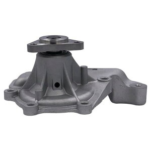 �E�H�[�^�[ �|���v �K�p: �����D�� CS35 2012-2018 1.6L JL478QEA/B �A���X�r�� V7 Eado �����h�E�C���h X2 �G���W�� ��p �V�X�e�� �A�N�Z�T���[ 1307010-B01 SR-AA-7522 Car parts