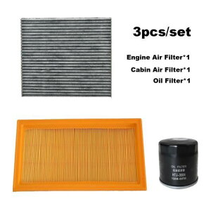 3s[X tB^[ Zbg Kp: Y }LV} A36 2015-2023 3.5L VQ35DE GW Lr GAR GA IC tB^[ Lbg XyA p[c 2017 3s[X Zbg SR-AA-7562 oil filter