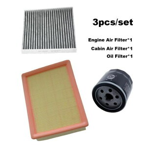 3s[X tB^[ Zbg Kp: gv` LBD GM6 1.5T 270T M6 2019 2020 Lr GAR GA GW IC tB^[ N[i[ Lbg 4A15J1 XyA 3s[X Zbg SR-AA-7563 oil filt