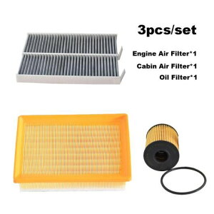 3s[X tB^[ Zbg Kp: vW[/PEUGEOT 3008 2.0L 2013-2018 2016 GW Lr GA IC tB^[ Lbg N[i[ XyA p[c 9803867580 3s[X Zbg SR-AA-7567 oil filter