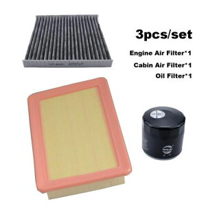 3s[X tB^[ Zbg Kp: LBD GA6 1.5T 270T 2019 2020 2021 2022 2023 gv` 4A15J1 GW Lr GAR GA IC tB^[ Lbg 3s[X Zbg SR-AA-7573 oil filter