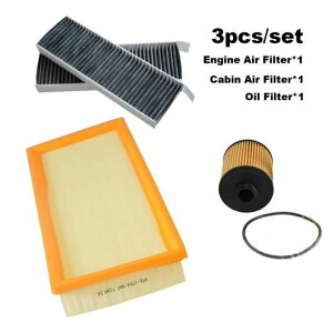 3s[X tB^[ Zbg Kp: htF AX7 1.6T htF ACIX AX7 v 2020 2021 2022 GW Lr GAR GA 3s[X Zbg BE3s[X Zbg A SR-AA-7644 oil filter