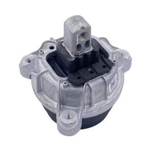 �K�p: BMW 5 F10 6 F12 �N�[�y F13 F06 M6 7 F01 �G���W�� �}�E���g 22116785601 2008-2018 �u���P�b�g �T�|�[�g �A�N�Z�T���[ SR-AA-7543 Car parts