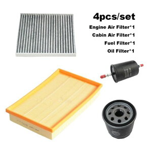 4s[X tB^[ Zbg Kp: GOh X7 2.4L W[[ GX7 4G24 GW GAR Lr GA t[G IC S GX7EGOh X7 W[[ SR-AA-7551 oil filter
