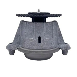 �K�p: �����Z�f�X-�x���c C-�N���X W204 C204 S204 C218 E A207 W212 S212 �G���W�� �}�E���g 2042404217 �u���P�b�g �T�|�[�g �A�N�Z�T���[ SR-AA-7555 Car parts