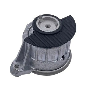 �K�p: �����Z�f�X-�x���c E-�N���X S212 W212 CLS C218 C C204 S204 W204 �G���W�� �}�E���g 2042404317 �u���P�b�g �T�|�[�g �A�N�Z�T���[ SR-AA-7556 Car parts