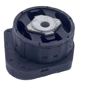 Kp: BMW 3 E46 E90 E92 E91 5 E60 F07 E61 E63 E64 7 F01 X1 E84 X3 E83 GW }Eg 22316773125 uPbg T|[g ANZT[ SR-AA-7614 Car parts