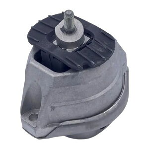 Kp: BMW 5 E60 c[O E61 6 E63 E64 520I 523I 525i 530i GW }Eg 22116761089 2003-2010 uPbg T|[g ANZT[ SR-AA-7615 Car parts