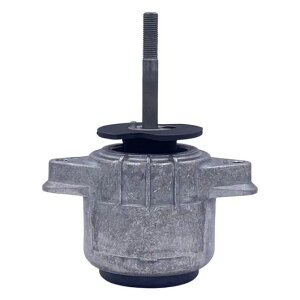 Kp: |VF/PORSCHE pi[ 970 GTS ^[{ GW }Eg 94837505712 94837505713 94837505711 4.8 2009-2016 uPbg T|[g ANZT[ SR-AA-7619 Car parts