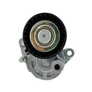 Kp: Y AeB} L33 2.5L [m Z52 [O X-gC T32 }LV} A36 m[/RENAULT RIX xg eVi[ v[[ XyA p[c SR-AA-7621 Car parts