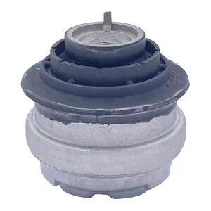 適用: メルセデス-ベンツ C-クラス W203 CLK C209 CLS C219 E W211 S W220 C215 C216 SLK R171 エンジン マウント 2202403317 ブラケット サポート パーツ SR-AA-7625 Car parts