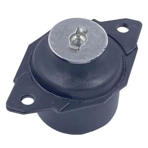 Kp: tHNX[Q/VOLKSWAGEN St WFb^ 19E GW }Eg 191199402C 191199402A 176199402 1.6 1.8 1983-1992 uPbg T|[g ANZT[ SR-AA-7641 Car parts