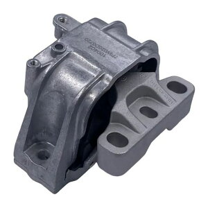 Kp: AEfB/AUDI A3 TT VR_ Xyu VW CIX St pT[g GW }Eg 1K0199262AR 1K0199262AH 2003-2009 uPbg T|[g ANZT[ SR-AA-7657 Car parts