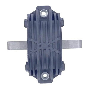 �K�p: BMW F01 F02 F04 F10 F11 F18 520I 525LI 528i 750Li �G���W�� �}�E���g 2011-2018 2.0T 4.4T 6.0T �u���P�b�g �T�|�[�g �A�N�Z�T���[ SR-AA-7707 Car parts