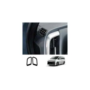 Enhp Kp: g^ HNV[ 90V[Y 2021 2022 2023 ubN  EChE XCb` Jo[ GA RfBV Jo[ g Abp[ TCh AC AEgbg SR-AA-0429 Interior 