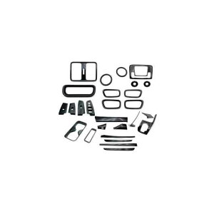 Kp: z_ x[/F[ HR-V E:HEV 2021 2022 2023 2024 ABS ubN EChE KX XCb` tg pl Jo[ g CeA ANZT[ 10Zbg SR-AA-0440 Interior parts for cars