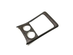 �K�p: �V���I�y��/XPENG G9 2022 2023 2024 ABS �s�[�` �E�b�h �E�C���h�E �K���X ���t�g �X�C�b�` �p�l�� �h�A �{�E�� �J�o�[ �g���� �C���e���A �A�N�Z�T���[ �M�A �V�t�g �p�l�� �J�o�[ SR-AA-0445 Inter