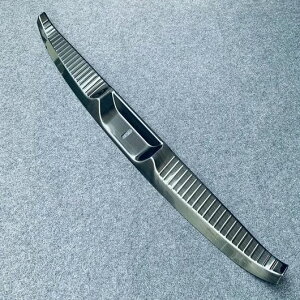 Kp: z_ XebvS Xp[_ 2022 2023 XeX X`[ I[g gN V K[h tbg v[g A hA GbW X`[ ubNEX`[ Vo[ SR-AA-0448 Interior par