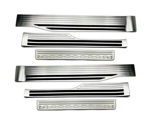 Kp: z_ XebvS Xp[_ GA 2022 2023 XeX X`[ hA V XJbt v[g Jo[ g hA op[ veN^[ ANZT[ ubNEVo[ SR-AA-0458 