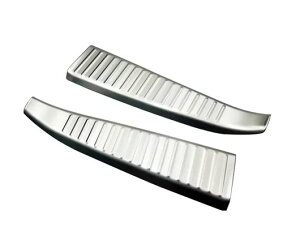 Kp: z_ XebvS 2022 2023 XeX X`[ Ci[ A gN CTCh op[ veN^[ Jo[ V X`[ Vo[EX`[ ubN SR-AA-0459 Exterior parts