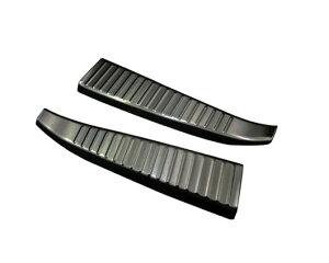 Kp: z_ XebvS 2022 2023 XeX X`[ Ci[ A gN CTCh op[ veN^[ Jo[ V X`[ Vo[EX`[ ubN SR-AA-0459 Exterior parts