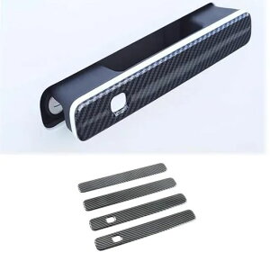 �K�p: �����D�� UNIK UNI-K 2021-2024 ABS �J�[�{���t�@�C�o�[ ���A �r���[ �~���[ �h�A �n���h�� �T�C�h �t�F���_�[ ���C�p�[ �t�����g ���A ���A�����v �J�o�[ �h�A �n���h�� �J�o�[ SR-AA-0464 Exterior 