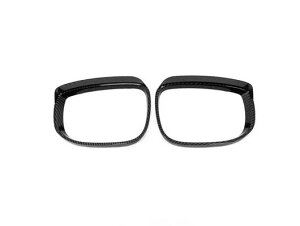 Kp: }c_ CX-5 CX5 KF 2017 2019 2020 N[ A obN~[ ~[ C VF[h Jo[ g KX T oCU[ ABS N[EABS J[{t@Co[ SR-AA-0476 Interior parts for cars