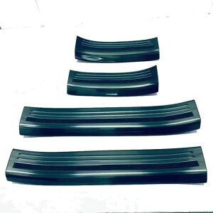 Kp: }c_ CX50 CX-50 2023 2024 X`[ Ci[ hA V v[g Jo[ g hA V veN^[ y_ Jo[ X^CO ANZT[ X`[ ubN SR-AA-0481 Interior parts f