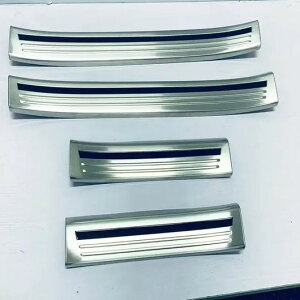 Kp: }c_ CX50 CX-50 2023 2024 X`[ Ci[ hA V v[g Jo[ g hA V veN^[ y_ Jo[ X^CO ANZT[ X`[ Vo[ SR-AA-0481 Interior parts f