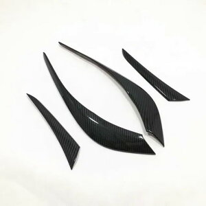 Kp: }c_ CX-5 CX5 KF 2017 2018 2019 2020 N[ J[{ e[Cg Xgbv g A e[ v Cg x[ Jo[ t[h J[{EN SR-AA-0484 Interior parts for cars