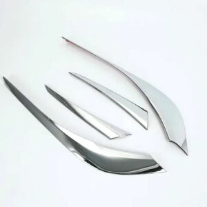 Kp: }c_ CX-5 CX5 KF 2017 2018 2019 2020 N[ J[{ e[Cg Xgbv g A e[ v Cg x[ Jo[ t[h J[{EN SR-AA-0484 Interior parts for cars