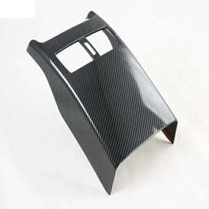 Kp: }c_ CX30 CX-30 2024 ABS J[{t@Co[ AV[g A[Xg GA RfBV pl Jo[ g CeA ANZT[ ABS J[{ t@Co[ 1 SR-AA-0495 Interior parts 