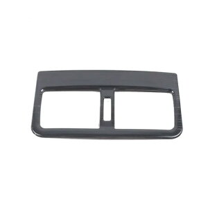 Kp: }c_ CX30 CX-30 2024 ABS J[{t@Co[ AV[g A[Xg GA RfBV pl Jo[ g CeA ANZT[ X^CO X`[ ubN SR-AA-0495 Inter