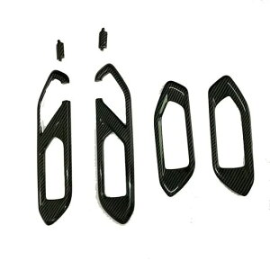 Enhp Kp: g^ CY A200 2020 2021 2022 CeA ANZT[ ABS EChE XCb` tg R\[ MA A[Xg {bNX Ci[ hA nh Jo[ SR-AA-0500 In