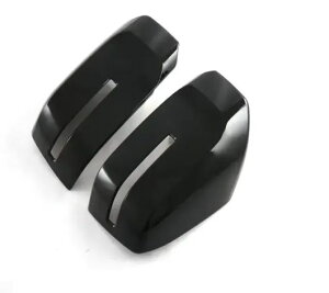Kp: OH gCg L200 2023 2024 ABS J[{t@Co[ obN~[ TCh ~[ Jo[ EBh Lbv ABS J[{t@Co[EABS sAm ubN SR-AA-0508 Exterior parts for cars