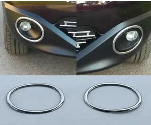 Kp: Y LVJC + 2/fAX tFCXtg 2010 2011 2012 2013 N[ tg tHOv Cg Jo[ g GNXeA X^CO f 1 SR-AA-0510 Exterior parts for cars