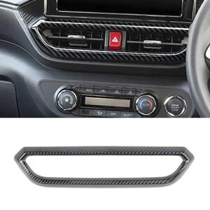 Enhp Kp: g^ CY A200 2020 2021 2022 J[{ Z^[ R\[ MA A[Xg GA RfBV XCb`EZ^[ GA RfBV SR-AA-0511 Interior parts for cars