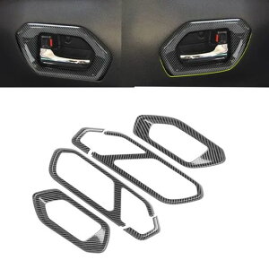 Enhp Kp: g^ CY A200 2020 2021 2022 J[{ Z^[ R\[ MA A[Xg {bNX pl Jo[ g EChE Ci[ hA nh Jo[ SR-AA-0511 Interior