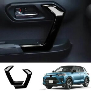 Enhp Kp: g^ CY A200 2020 2021 2022 ubN ObV[ A[Xg EChE XCb` Z^[ R\[ MA {bNX pl Jo[ A[Xg pl SR-AA-0514 Int