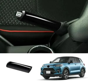 Enhp Kp: g^ CY A200 2020 2021 2022 ubN ObV[ A[Xg EChE XCb` Z^[ R\[ MA {bNX pl Jo[ nhu[L Jo[ SR-AA-0514 