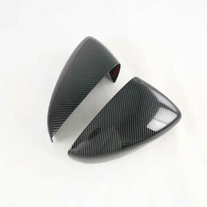 Kp: }c_ CX30 CX-30 2024 ABS N[ J[{t@Co[ GNXeA A r[ TCh ~[ Jo[ g J[{EN SR-AA-0518 Exterior parts for cars