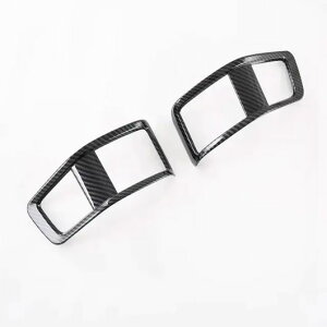 Kp: g^ BZ4X EA10 2022 2023 ABS tg TCh GA RfBV Jo[ g Abp[ TCh AC AEgbg  ABS J[{t@Co[EABS s[` Ebh SR-AA-0521 Interior parts for ca