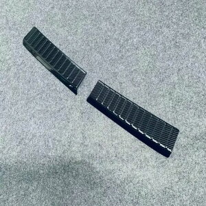 Kp: g^ CY A200 2020 2021-X^CO XeX X`[ Ci[ A op[ veN^[ V gN X`[ ubN`X`[ J[{t@Co[ SR-AA-0523 Exterior part