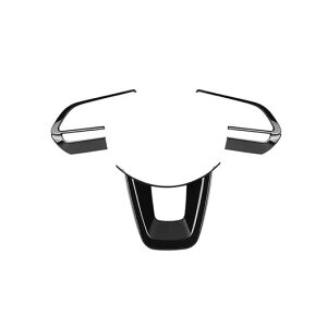 Enhp Kp: g^ CY A200 2020 2021 2022 CeA ANZT[ J[{ XeAO zC[ XeAO zC[ Jo[EZ[teB[ x[ Jo[ SR-AA-0526 Interior parts 