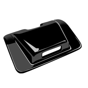 Enhp Kp: g^ CY A200 2020 2021 2022 CeA ANZT[ J[{ XeAO zC[ XeAO zC[ Jo[EZ[teB[ x[ Jo[ SR-AA-0526 Interior parts 