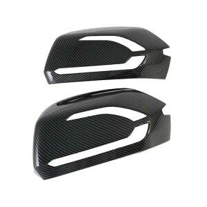 Kp: q_C//HYUNDAI pZ[h 2020 2021 A r[ ~[ Jo[ g TCh hA obN~[ ~[ t[ veN^[ ABS N[ J[{ SR-AA-0527 Interior parts for cars