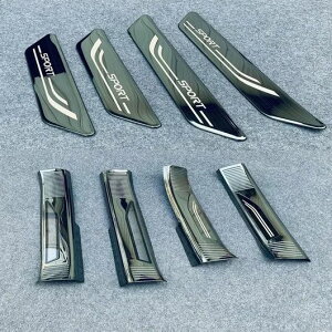 Kp: NTX RX 350H 450H 500H 2023 2024 Ci[ AE^[ hA V v[g Jo[ g y_ ی g 2Zbg ubN uV SR-AA-0538 Interior parts for cars