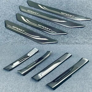 Kp: NTX RX 350H 450H 500H 2023 2024 Ci[ AE^[ hA V v[g Jo[ g y_ ی g 2Zbg J[{t@Co[ SR-AA-0538 Interior parts for cars