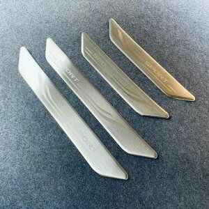 Kp: NTX RX 350H 450H 500H 2023 2024 Ci[ AE^[ hA V v[g Jo[ g y_ ی g AE^[ Vo[ J[ SR-AA-0538 Interior parts for cars