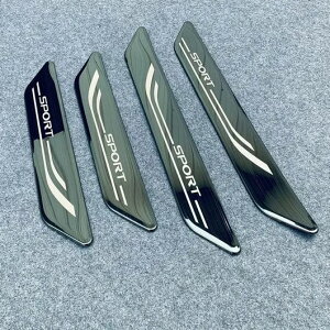 Kp: NTX RX 350H 450H 500H 2023 2024 Ci[ AE^[ hA V v[g Jo[ g y_ ی g AE^[ ubN uV SR-AA-0538 Interior parts for cars